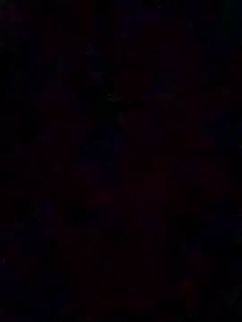 bb empress online show from September 11, 12:49 pm