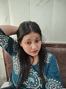Dipali143143 online show from July 14, 3:11 am