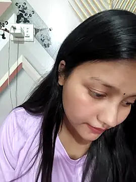 Dipali143143 online show from April 10, 11:49 am