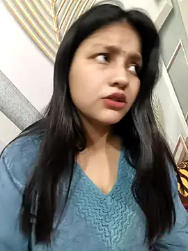 Dipali143143 online show from April 12, 12:30 pm