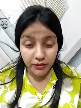 Dipali143143 online show from April 18, 8:09 pm