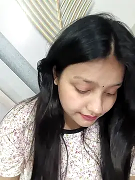 Dipali143143 online show from April 8, 5:26 pm