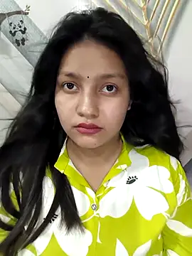 Dipali143143 online show from April 18, 1:24 pm