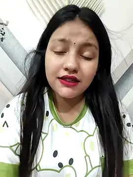 Dipali143143 online show from April 16, 9:39 pm