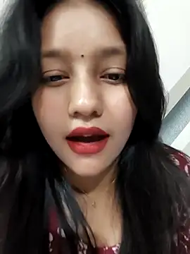 Dipali143143 online show from April 14, 2:50 pm