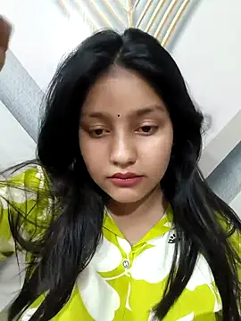 Dipali143143 online show from April 18, 7:18 pm