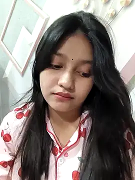 Dipali143143 online show from April 13, 1:45 pm