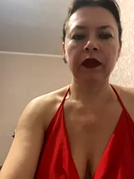 Kiravix online show from January 5, 8:23 pm