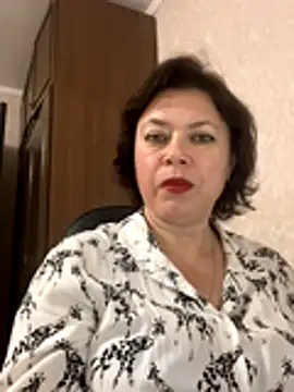 Kiravix online show from November 14, 4:51 pm