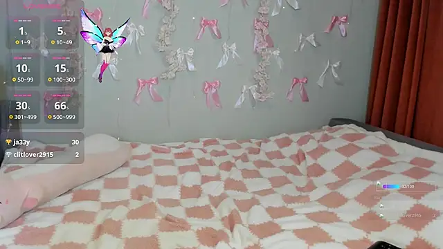 sunflare soul online show from October 29, 2:20 pm