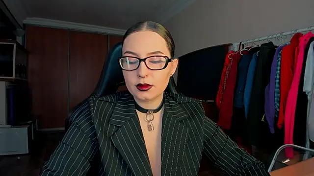 just fucked777 online show from March 23, 3:45 am