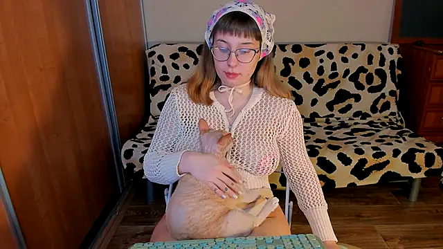 just fucked777 online show from December 21, 2:27 am