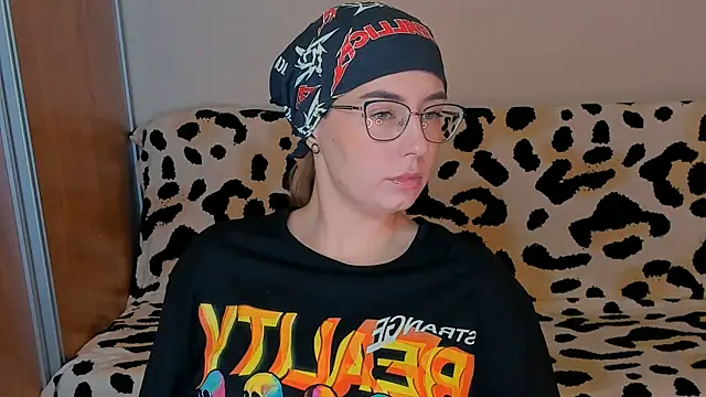 just fucked777 online show from September 15, 4:47 pm