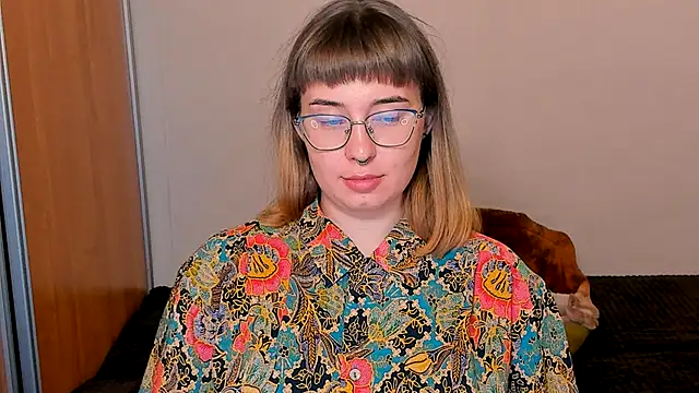 just fucked777 online show from October 2, 11:32 pm