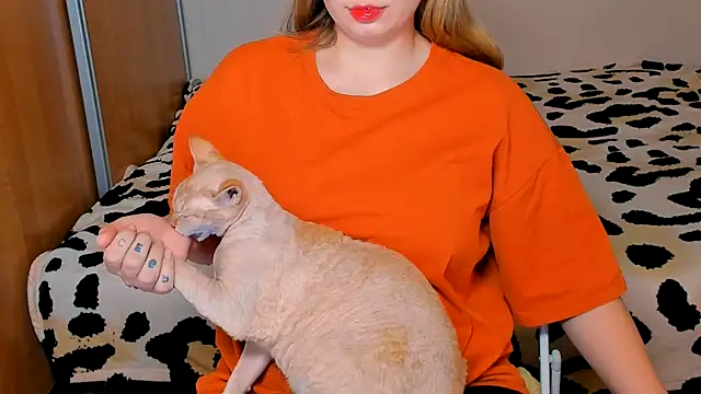 just fucked777 online show from September 17, 8:18 pm