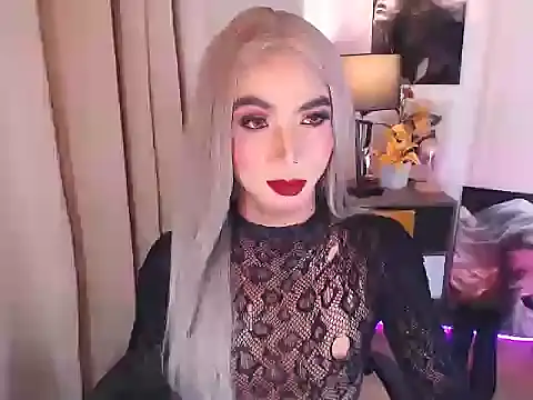 Jane Bilbeisi online show from January 14, 4:23 pm