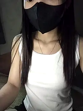 Windy sexyy online show from October 16, 7:05 pm