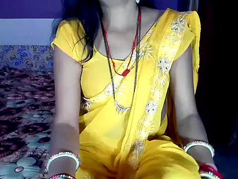 MEGA JII online show from November 13, 4:44 am