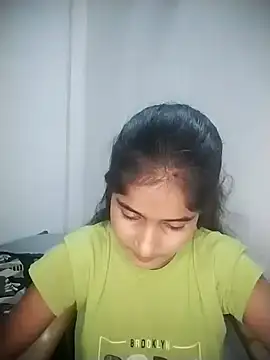 Sexey-Puja online show from September 23, 8:56 am