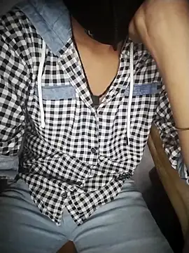 Sexey-Puja online show from September 25, 9:19 am