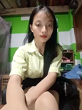 tdtd98 online show from October 4, 4:22 pm