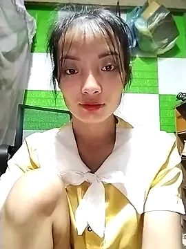 tdtd98 online show from October 28, 4:24 pm