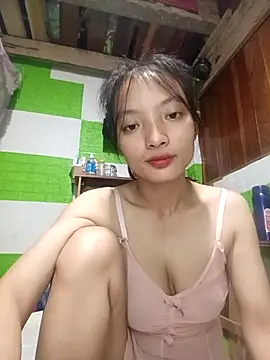 tdtd98 online show from September 19, 4:28 pm