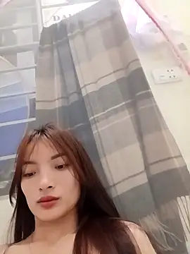 tdtd98 online show from April 15, 5:46 pm