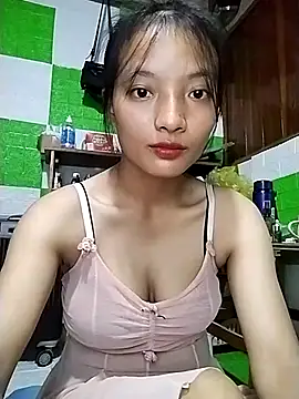 tdtd98 online show from September 9, 6:24 am