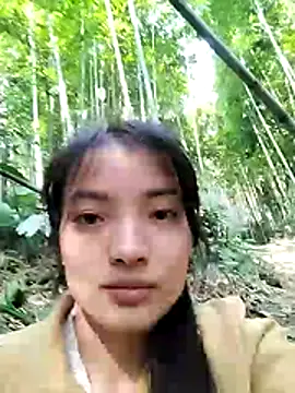 tdtd98 online show from January 17, 7:49 am