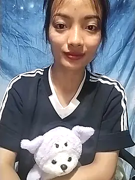 tdtd98 online show from October 19, 4:53 pm