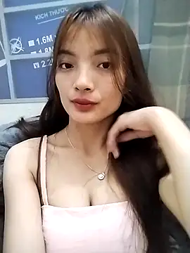 tdtd98 online show from April 17, 6:21 pm