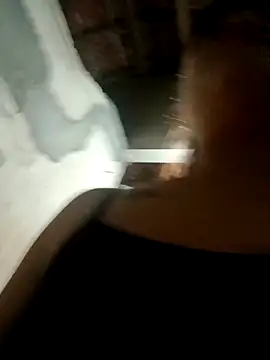 ttd83 online show from April 18, 2:19 pm