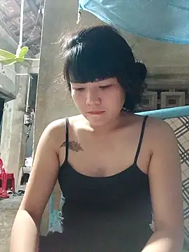 ttd83 online show from April 24, 2:42 pm