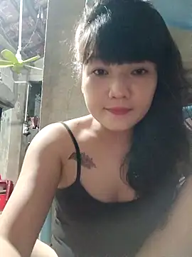 ttd83 online show from April 27, 2:47 pm