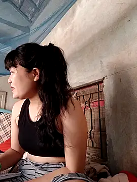 ttd83 online show from April 17, 1:51 am