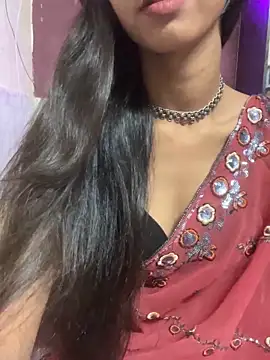 Desire Zoya online show from November 14, 7:03 pm