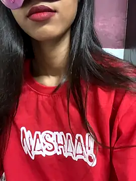 Desire Zoya online show from October 21, 10:58 pm