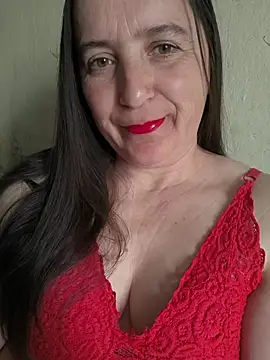EvelinCutex online show from May 5, 11:24 am