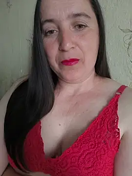 EvelinCutex online show from May 12, 12:12 pm