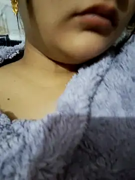 Anushka14321 online show from November 13, 8:52 pm