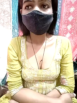 Paakhi-Singh online show from January 9, 5:28 pm