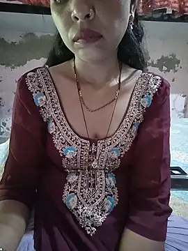 Paakhi-Singh online show from July 17, 5:56 am