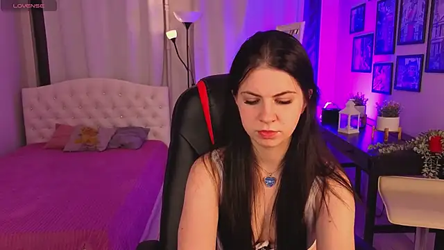 Wander Waves online show from November 2, 9:07 pm