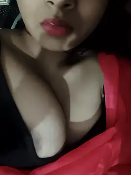 RAYI Queen 2 online show from November 7, 9:26 am