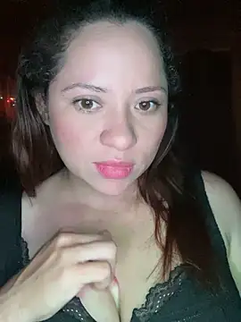 sabrossa online show from December 17, 5:00 am