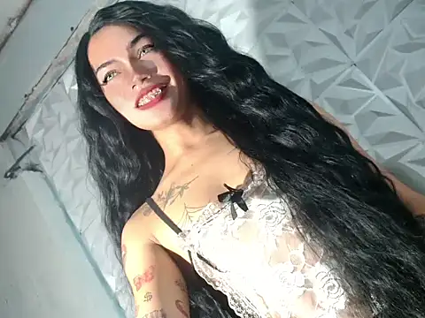 hugecockbabe online show from January 13, 9:57 am