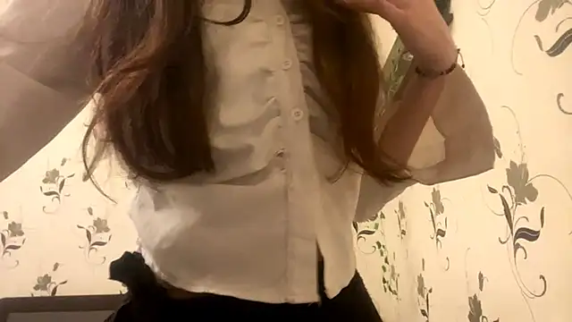 Snapshot of AshleyEady chatting on September 25, 5:55 pm AshleyEady online show from September 25, 5:55 pm
