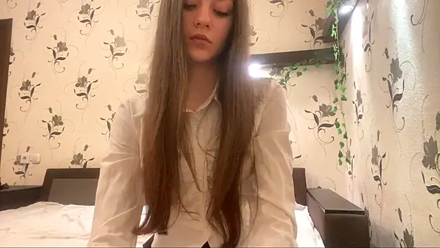 Snapshot of AshleyEady chatting on October 21, 9:08 pm AshleyEady online show from October 21, 9:08 pm
