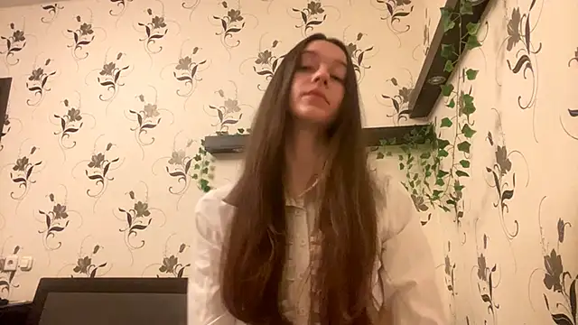 Snapshot of AshleyEady chatting on September 17, 9:13 pm AshleyEady online show from September 17, 9:13 pm